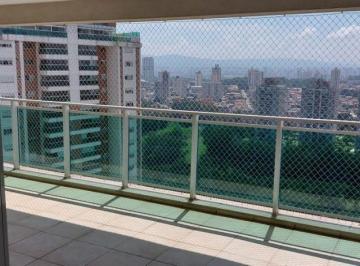 venda-4-dormitorios-umuarama-osasco-1-5057408.jpeg · Imoveis - em Umuarama