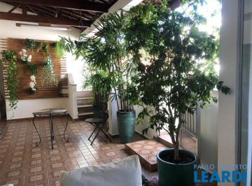 venda-3-dormitorios-centro-osasco-1-8130967.jpeg · Imoveis - no Centro