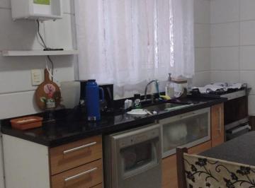 venda-3-dormitorios-cipava-osasco-1-9662935.jpeg · Imoveis - em Cipava