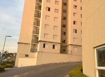 venda-2-dormitorios-sao-pedro-osasco-1-7593749.jpeg · Imoveis - em São Pedro