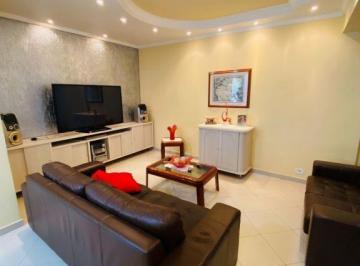 venda-3-dormitorios-umuarama-osasco-1-6654997.jpg · Imoveis - em Umuarama