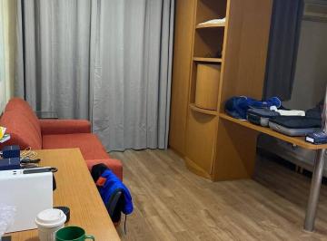 venda-1-dormitorio-centro-osasco-1-8975603.jpeg · Imoveis - no Centro