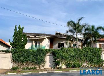 venda-3-dormitorios-jardim-adalgisa-osasco-1-6692828.jpeg · Imoveis - em Adalgisa