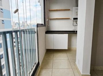 venda-2-dormitorios-centro-osasco-1-9663089.jpeg · Imoveis - no Centro