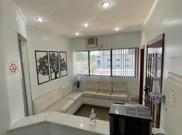 venda-centro-osasco-1-9663635.jpeg · Imoveis - no Centro