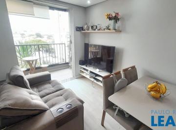 venda-2-dormitorios-presidente-altino-osasco-1-9686732.jpeg · Imoveis - em Presidente Altino