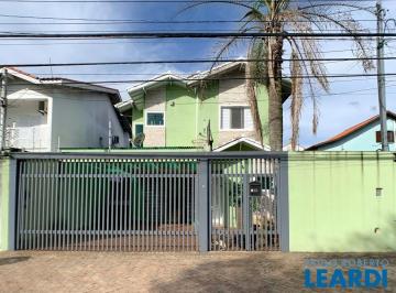 venda-3-dormitorios-jardim-adalgisa-osasco-1-6715165.jpeg · Imoveis - em Adalgisa