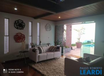 venda-3-dormitorios-city-bussocaba-osasco-1-5453328.jpg · Imoveis - na City Bussocaba