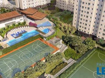 venda-2-dormitorios-novo-osasco-osasco-1-8933526.jpg · Imoveis - em Novo Osasco