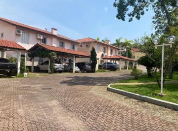 Casa de 3 quartos, São Paulo · SOBRADO EM CONDOMINIO COM 3 SUITES 3 VAGAS NO PARQUE DOS PRINCIPES