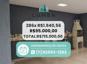 Casa de 3 quartos, Sorocaba · Casa à Venda em Sorocaba I 3 Quartos I 2 Suítes I 2 Vagas I Quintal I Área de Lazer