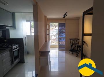 Apartamento · 60m² · 2 Quartos · 1 Vaga · Aparatmento de 2 quartos a venda em Maria Paula - São Gonçalo- RJ