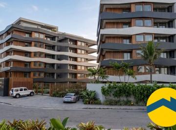 Apartamento · 84m² · 2 Quartos · 1 Vaga · Lançamento 2 e 3 quartos em Itaúna Saquarema - Rio de Janeiro