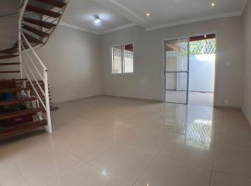 Casa de 3 quartos, Jundiaí · Casa com 3 dormitórios à venda, 83 m² por R$ 840.000 - Jardim Shangai - Jundiaí/SP