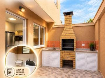 Casa de 2 quartos, Mogi das Cruzes · Sobrado em Condomínio
Mogi das Cruzes/Jundiapeba