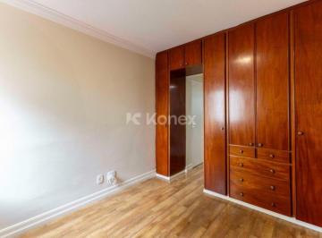 Apartamento de 3 quartos, São Paulo · Apartamento à venda 76 m² à venda Altos De Pinheiros 3 Quartos 1 suite 2 vagas
