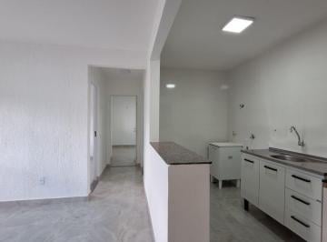 Apartamento de 2 quartos, Valparaíso de Goiás · VALPARAÍSO II - MCASTRO IV- LEIA A DESCRIÇÃO.