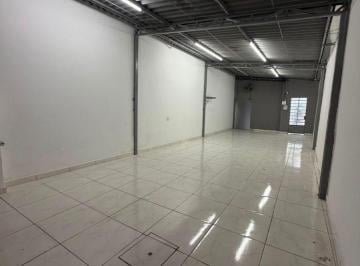 Comercial de 5 quartos, São Paulo · Imóvel comercial de 120 m² para aluguel no Butantã