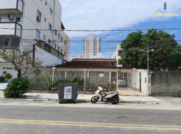 Foto 01 · Casa comercial para locação anual na Praia do Morro, Guarapari/ES