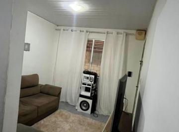 Casa de 3 quartos, Aracaju · Casa com 3 quartos, 180m² na Aruana