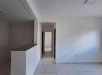 Apartamento de 2 quartos, · VALPARAÍSO - MCASTRO IX - LEIA A DESCRIÇÃO