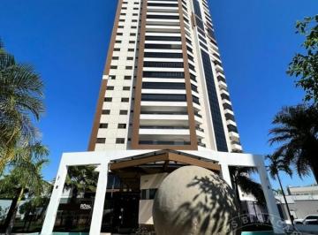 202609301208511936.jpg · Apartamento para Venda em Cuiabá, Quilombo, 3 dormitórios, 3 suítes, 5 banheiros, 4 vagas