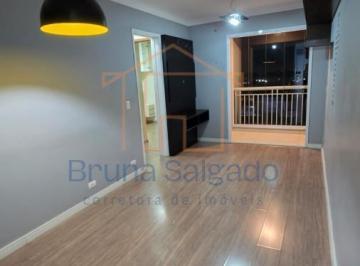 202609301152565763.jpg · Apartamento para Venda em Guarulhos, Jardim Santa Mena, 2 dormitórios, 1 banheiro, 1 vaga