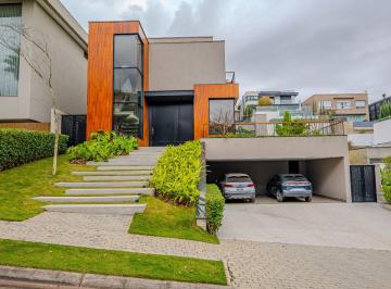 Casa de 4 quartos, Santana de Parnaíba · Casa mobiliada para venda no residencial Tamboré 10 Alphaville São Paulo .
