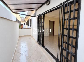 Casa · 85m² · 3 Quartos · 2 Vagas · Casa - Marapé