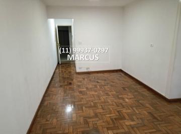 Apartamento de 3 quartos, São Paulo · BUTANTÃ | CONDOMÍNIO VITAL BRASIL | 74m² | 3 DORMITÓRIOS | 2 BANHEIROS | 1 VAGA