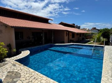Foto 01 · Casa, Vilas do Atlântico, Lauro de Freitas, BA