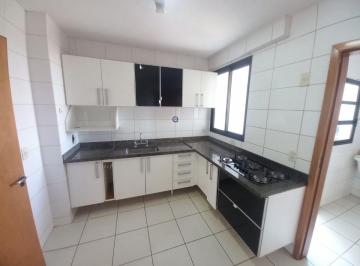 Apartamento de 3 quartos, Cuiabá · Apartamento com 3 quartos no bairro Quilombo - Cuiabá