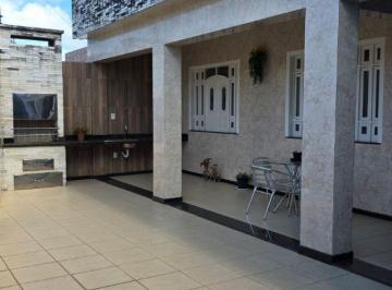 Casa de 2 quartos, Aracaju · Casa com 240m² à venda no Pereira Lobo - Aracaju