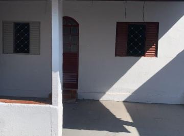 Casa de 3 quartos, Santa Maria · ACEITA FINANCIAMENTO CASA NA LAJE | QR 212 - SANTA MARIA/DF