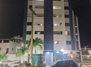 202609301215064901.jpeg · Apartamento para Venda em Salvador, Imbuí, 2 dormitórios, 1 banheiro, 1 vaga