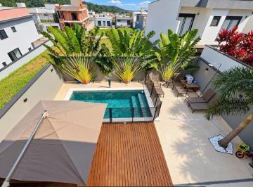 Foto 33 · CASA À VENDA - CONDOMÍNIO RESERVA ERMIDA - ELOY CHAVES - JUNDIAÍ/SP