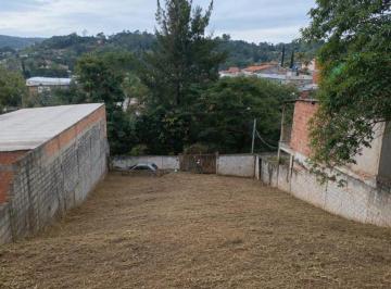 Terreno , Cajamar · Terreno em Cajamar, Terreno no Polvilho em Cajamar/SP