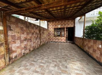 202609301228308806.jpeg · Casa para Venda em Florianópolis, Ingleses do Rio Vermelho, 2 dormitórios, 1 suíte, 2 banheiros, 1 v