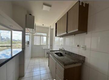 202609301218357641.jpg · Apartamento para Venda em Barueri, Jardim Tupanci, 2 dormitórios, 1 banheiro, 1 vaga