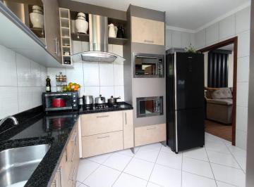 202609301214123714.jpeg · Apartamento com 2 quartos sacada 2 vagas de garagem