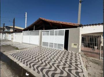 Casa · 75m² · 2 Quartos · 2 Vagas · Casa - Melvi