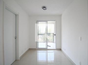 Apartamento · 48m² · 2 Quartos · 1 Vaga · Apartamento à Venda - Vila Andrade, 2 Quartos, 48 m2