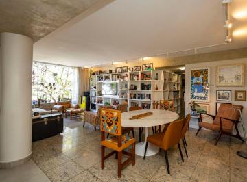 Apartamento de 3 quartos, Brasília · Apartamento de 132 m² com 3 quartos à venda na Asa Norte