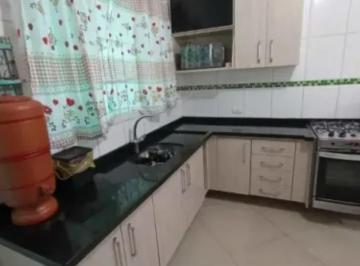 Casa de 3 quartos, São Paulo · CASA VL CARRAO ENTR 36.200,00 PARC DE 1.310,00