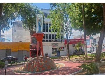 Foto 01 · Prédio, Centro, Manaus, AM
