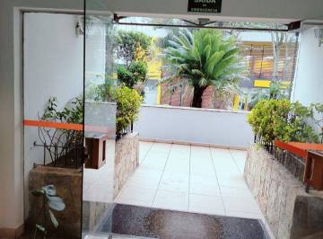 Apartamento de 1 quarto, São Paulo · Apto 1 Dormitório, 1 vaga e lazer completo!