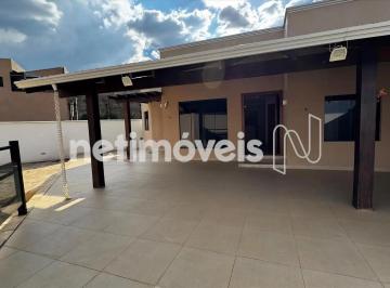 Casa de 5 quartos, Taguatinga · [SS] Uma casa para viver grandes momentos | 3 suítes, 280m² e muito espaço!