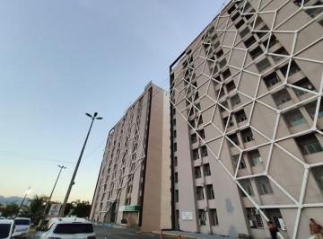 shamz7s2ywfjywq1mdi2nzbl_md · Sala comercial, venda, Maracanaú, 25m² R$90.000,00