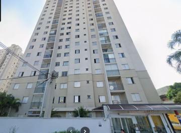 Apartamento de 2 quartos, São Paulo · TATUAPÉ APTO 54 m² com 2 quartos na Vila Moreira DO LADO DO CORINTHIAS 2.900 + COND + iptu = 3.470
