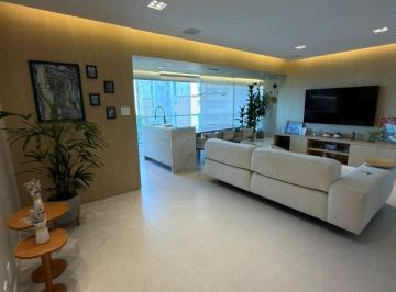 Apartamento de 2 quartos, Salvador · Apartamento a venda no Platno Greenville com 2 quartos reformado e mobiliado em Patamares